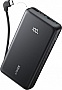 ������� ������������� Anker 20000mAh PD 22.5W Black (A110EH11)