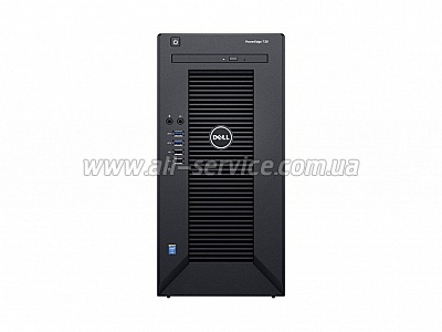 ��������� DELL PowerEdge T30 (T30v14)