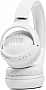  JBL Tune 510BT White (JBLT510BTWHTEU)
