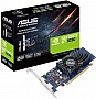  GeForce GT1030 2048Mb ASUS (GT1030-2G-BRK)