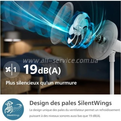  Philips CX2550/00
