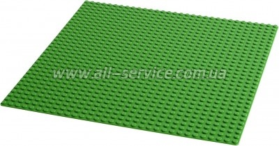 ����������� LEGO Classic ������� �������� �������� ����� (11023)