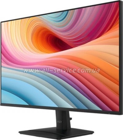  MSI PRO MP275