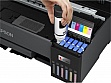  A3 Epson EcoTank L18050 Wi-Fi (C11CK38403)