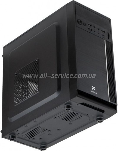  Vinga CS116-450W