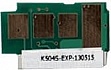  BASF Samsung CLP-415/ CLX-4195 Cyan (WWMID-72857)