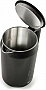  Gorenje K17DWDII