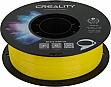 ������� ��� 3D-�������� Creality PETG 1.75��, yellow, 1�� (3301030033)