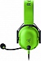  Razer Blackshark V2 X Green (RZ04-03240600-R3M1)