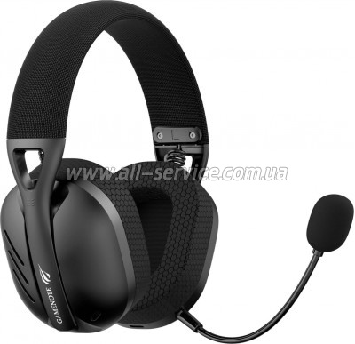 �������� Havit Fuxi-H3 Black (6939119046842)