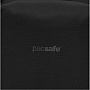 Рюкзак туристический Pacsafe X 13 Рюкзак туристический Pacsafe X 13