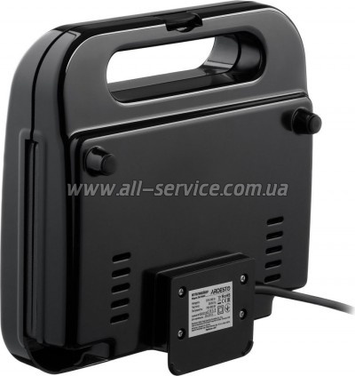 ������������� Ardesto SM-H400S