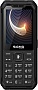   Sigma X-style 310 Force Type-C Black (4827798855119)