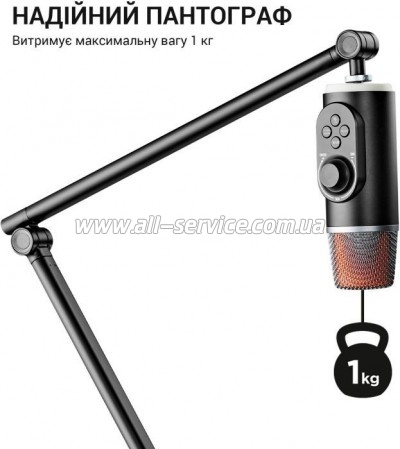    OfficePro SA085