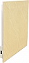������������ Teploceramic TCH-RA500 BEIGE