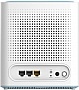  D-Link M32-2