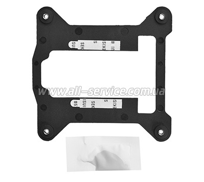  ID-Cooling DK-03i PWM Blue, 13013068, 4-pin  .