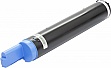 - BASF Canon IR2425  4311C001/ C-EXV60 (BASF-KT-EXV60)