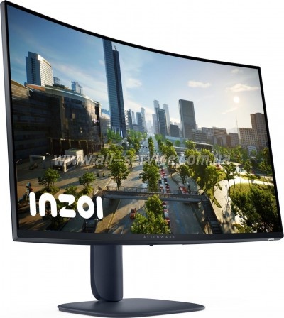 ������� Dell AW3225DM (210-BQWN)