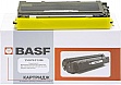  BASF Brother HL-2030 / 2040 / 2070  TN2075 / TN-2075 (BASF-KT-TN2075)