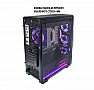  ARTLINE Overlord X99 (X99v21)