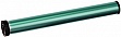   OKI B410/ B430/ B440/ B470/ B480 (1000142)