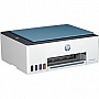  HP Smart Tank 585  Wi-Fi (1F3Y4A)