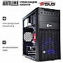  ARTLINE Gaming X46 (X46v27)