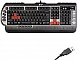  A4Tech G800V (4711421857062)