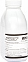  IPM Samsung ML-1210/ 1220/ 1250  100 (TB57-P1)