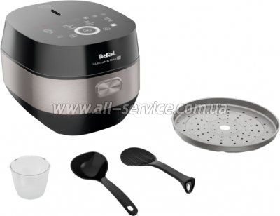  Tefal RK908A34