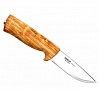  Helle Eggen S 504S