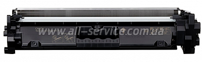   Canon 051H  LBP162  MF264/ MF267/ MF269 (2169C002)
