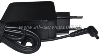 ���� ������� � �������� Lenovo 45W 20V, 2.25A, ������ 4.0/1.7 (ADLX45NCCA)