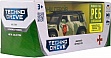 Автомодель TechnoDrive Шеврони Героїв Land Rover Defender 110 3 ОШБр (250363M2) Автомодель TechnoDrive Шеврони Героїв Land Rover Defender 110 3 ОШБр (250363M2)