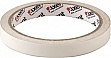  Axent double-sided, 12mm10m (3100-)