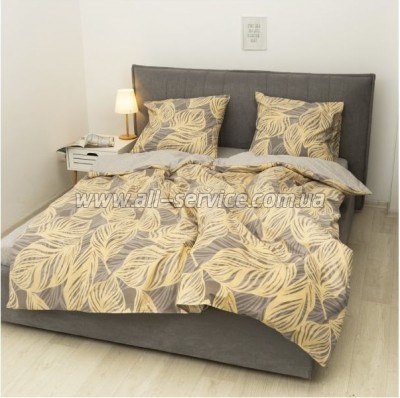 ���������� ����� Viluta 24306 ������� ���������� (24306_pl)