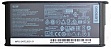 ���� ������� � �������� Lenovo 95W 20V/4.75A, 15V/3A, 9V/3A, 5V/3A, USB Type-� (ADLX95YLC3A / A40378)