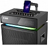 Акустическая система Defender Sound Factory (65093) Акустическая система Defender Sound Factory (65093)