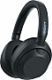  Sony Over-ear Ult Wear WHULT900N Black (WHULT900NB.CE7)