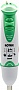  Rotex RTB504-W