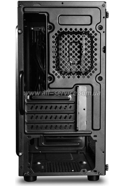  Deepcool MATREXX 30