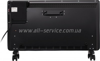 ������������ Ardesto CHB-2000MBD