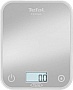  Tefal Optiss BC50U4V0