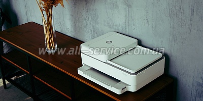 ��� HP DJ Ink Advantage 6475 � Wi-Fi (5SD78C)