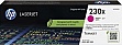 �������� HP 230X HP CLJ Pro 4201/ 4203/ 4303 Magenta (W2303X)