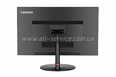  21.5" Lenovo ThinkVision T22i-10 (61A9MAT1UA)