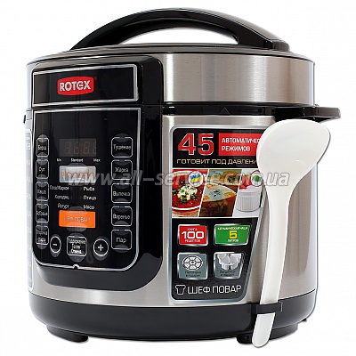  ROTEX REPC76-B