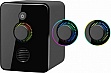   Defender V12 USB Black (65212)