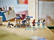  LEGO Marvel         (76288)